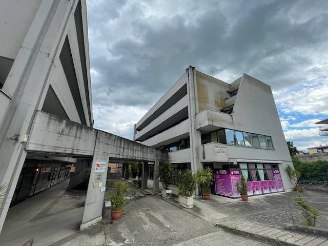 Appartamento a Cassino in Viale Ivanoe Bonomi - Foto 2