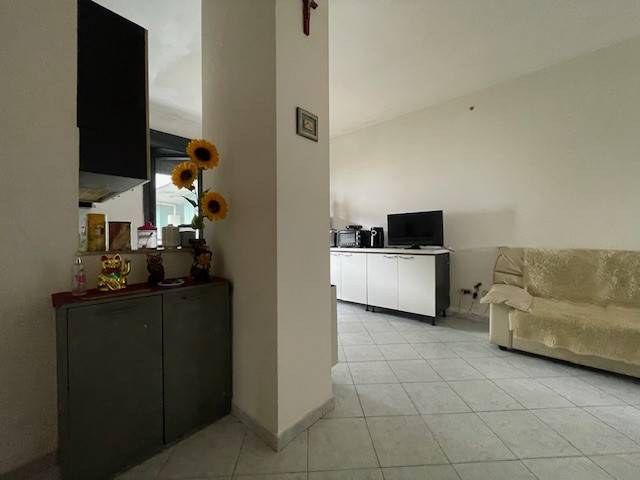 Appartamento a Cassino in Viale Ivanoe Bonomi - Foto 3