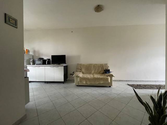 Appartamento a Cassino in Viale Ivanoe Bonomi - Foto 4