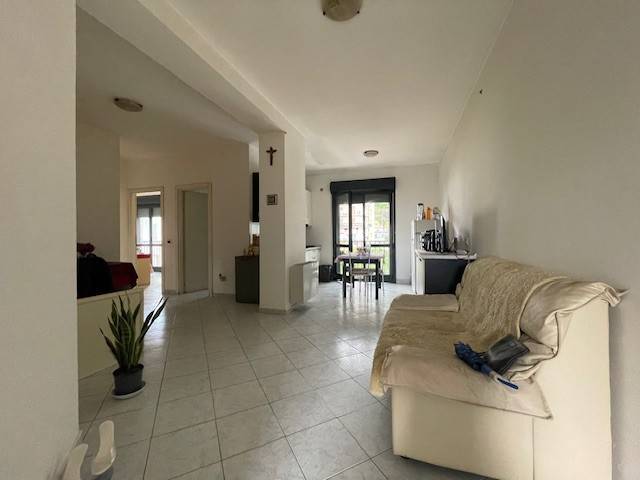 Appartamento a Cassino in Viale Ivanoe Bonomi - Foto 5