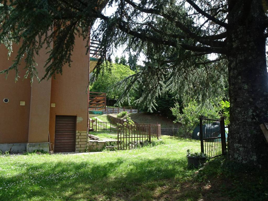 Villa a Talla in Via dei Prati - Foto 2