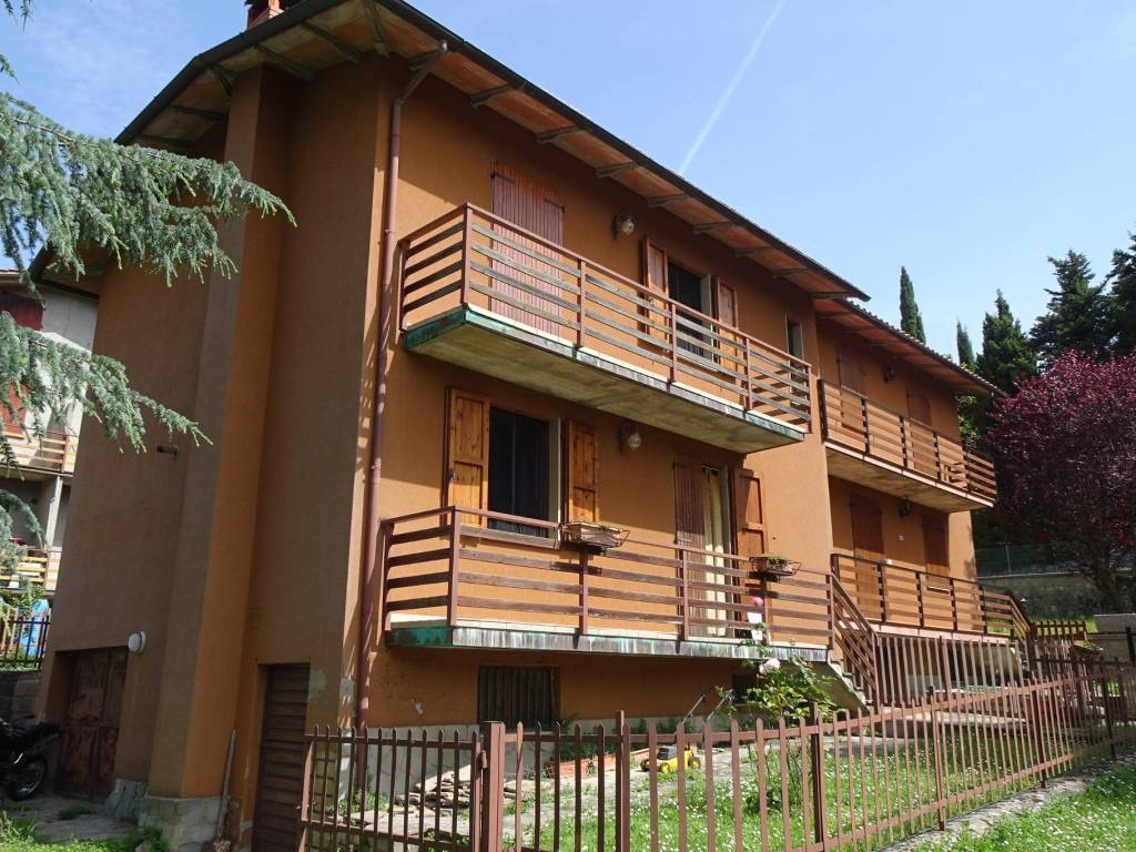 Villa a Talla in Via dei Prati - Foto 3