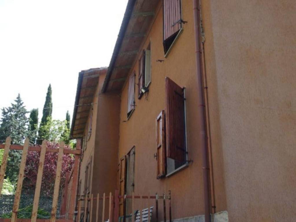 Villa a Talla in Via dei Prati - Foto 4