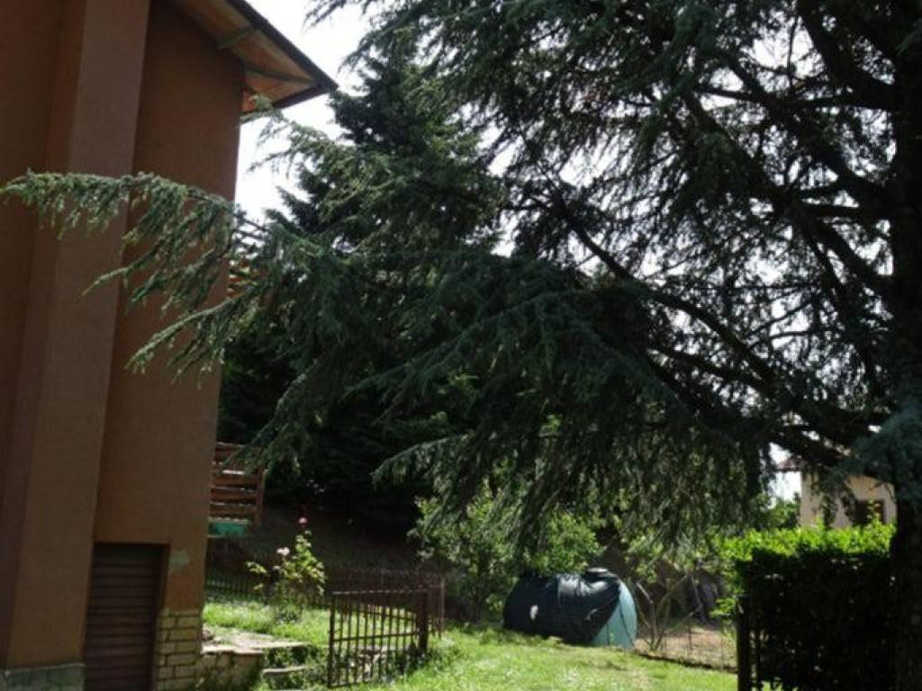 Villa a Talla in Via dei Prati - Foto 5