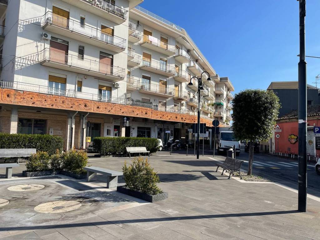 Appartamento a San gregorio di catania in Via Umberto - Foto 2