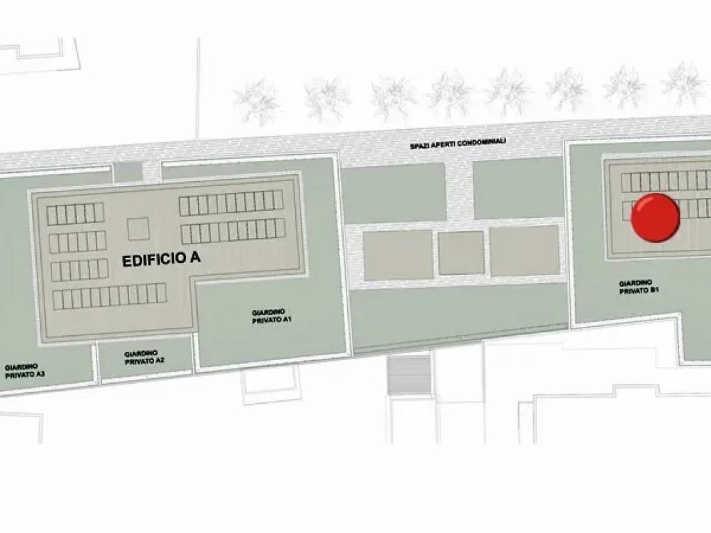 Appartamento a Sondrio in Via Ezio Vanoni, 73 - Foto 2