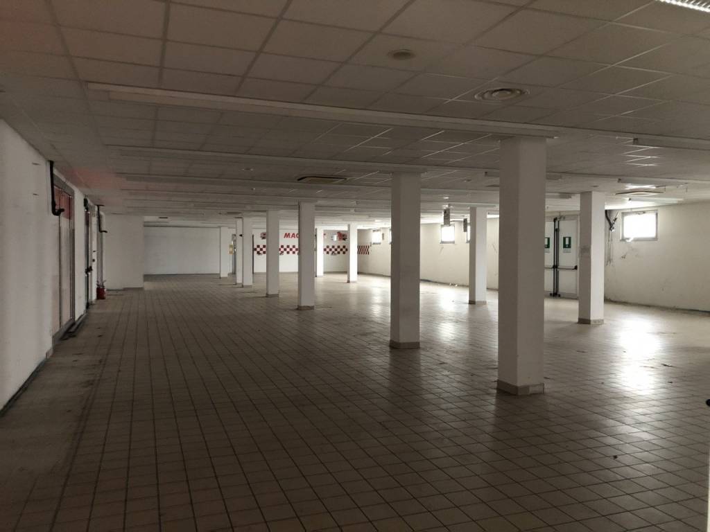 Immobile a Lograto in Via Martiri della Libertà - Foto 3