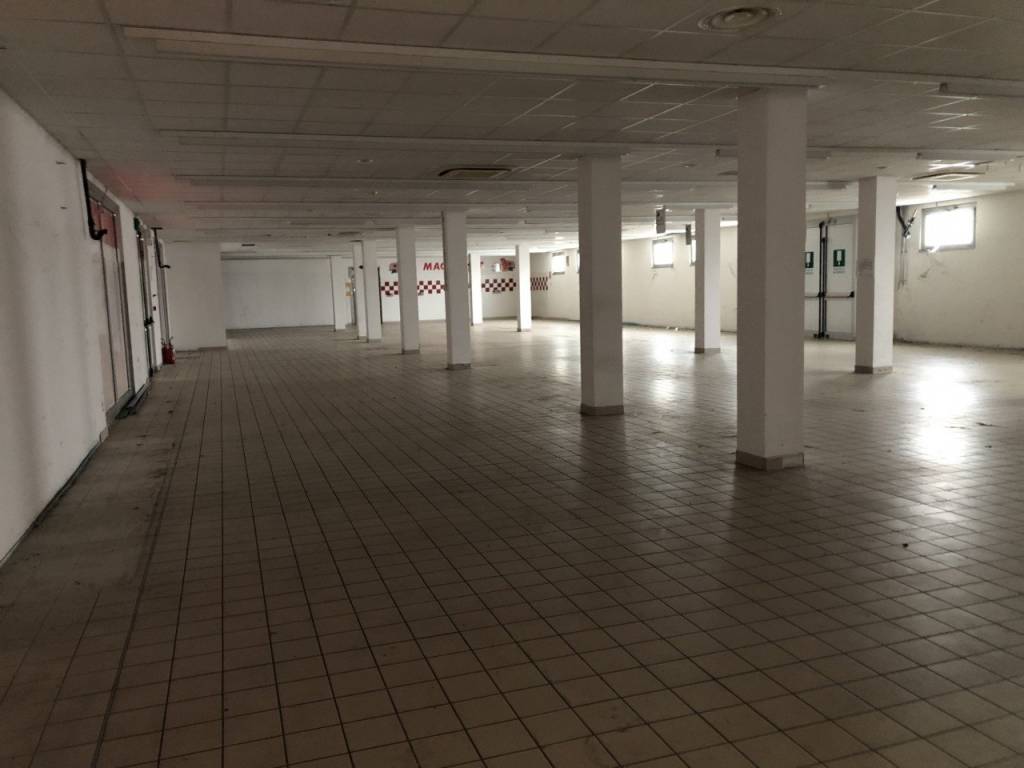 Immobile a Lograto in Via Martiri della Libertà - Foto 4