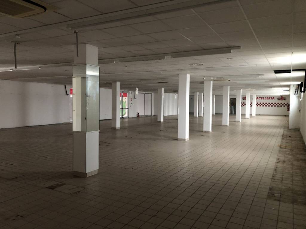 Immobile a Lograto in Via Martiri della Libertà - Foto 5