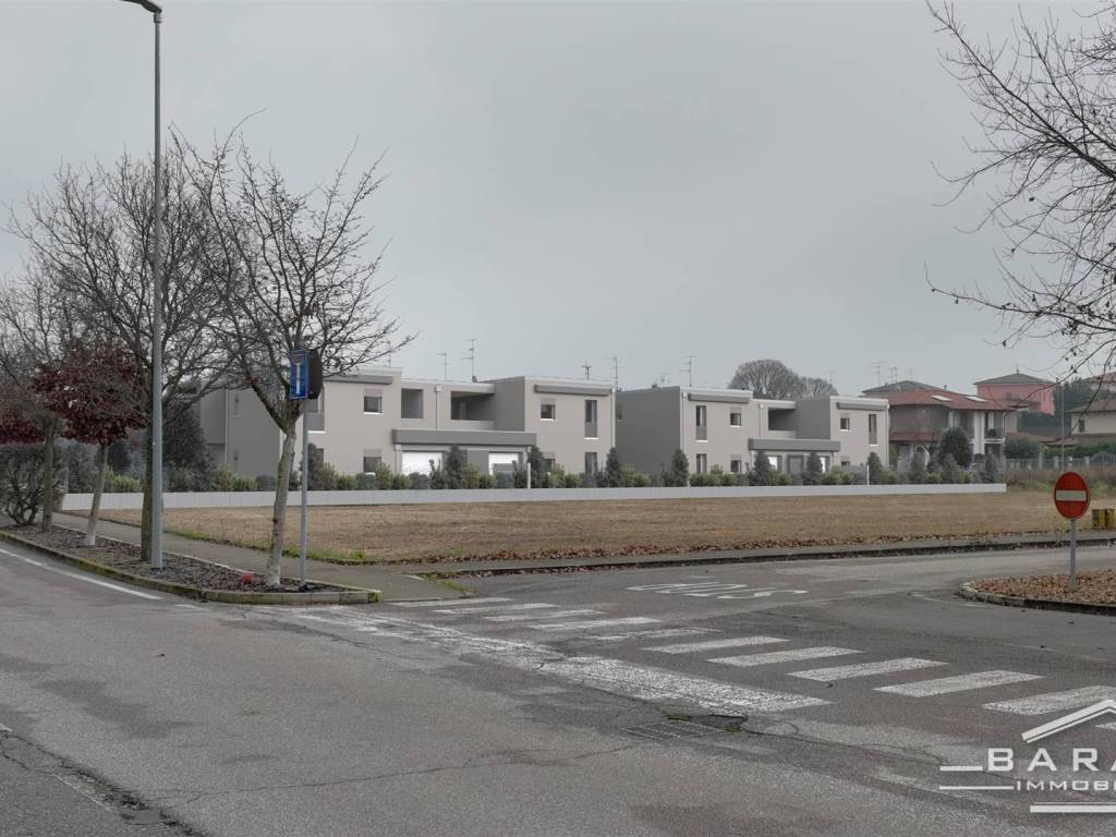 Appartamento a Volta mantovana - Foto 2