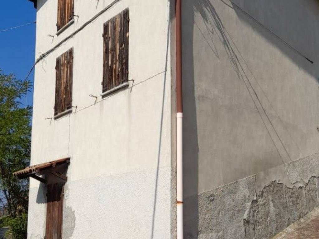 Appartamento a Fortunago in Località Gravanago, 10 - Foto 3