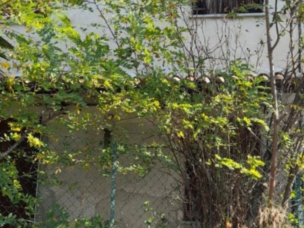 Appartamento a Fortunago in Località Gravanago, 10 - Foto 4