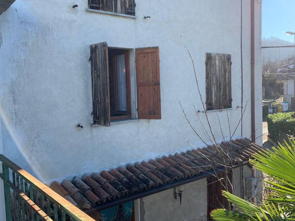 Appartamento a Fortunago in Località Gravanago, 10 - Foto 5