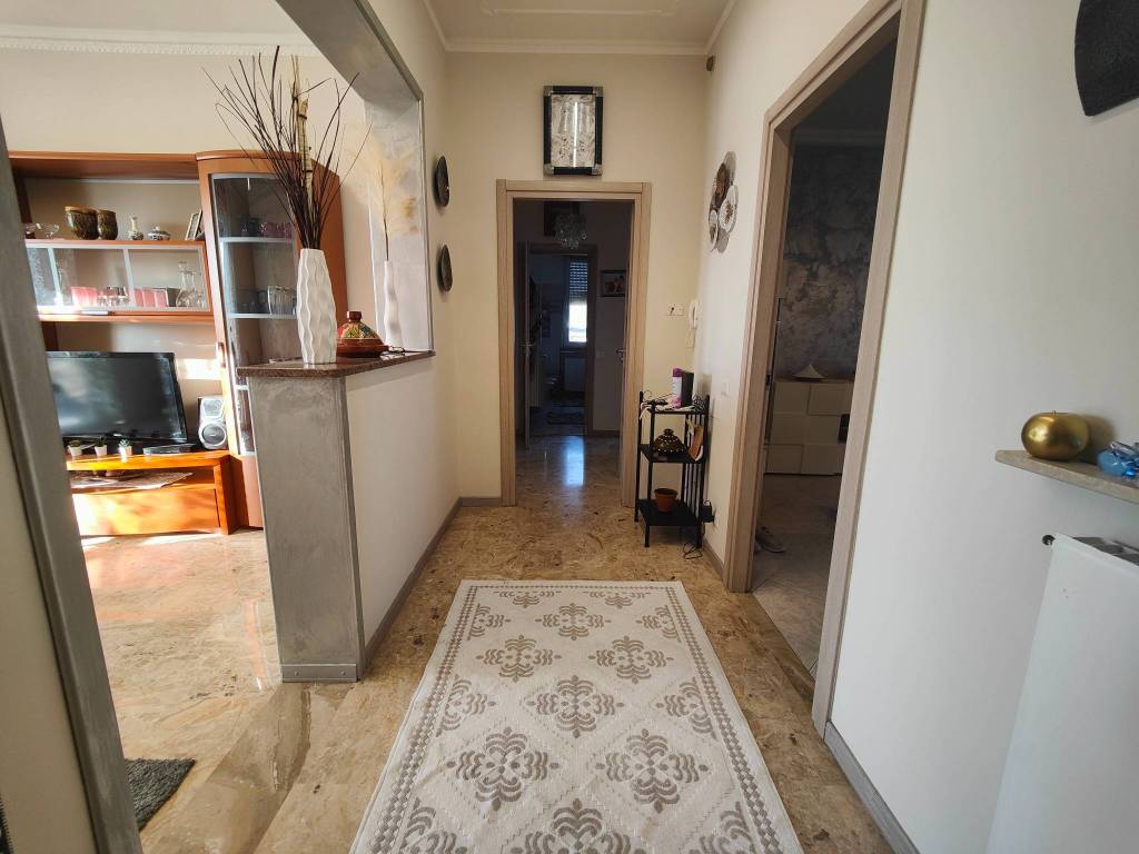 Appartamento a Rottofreno in Via Eugenio Curiel - Foto 2