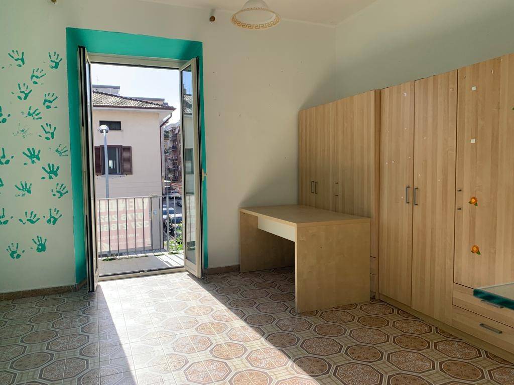 Appartamento a Cassino in Via Ludovico Ariosto - Foto 3