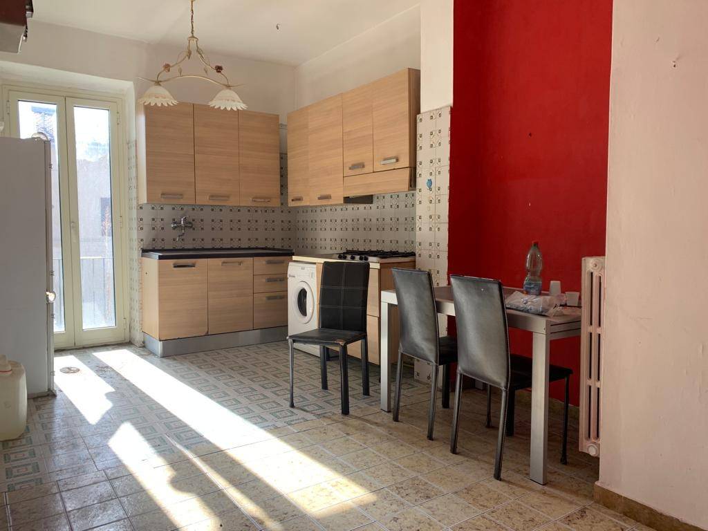 Appartamento a Cassino in Via Ludovico Ariosto - Foto 4