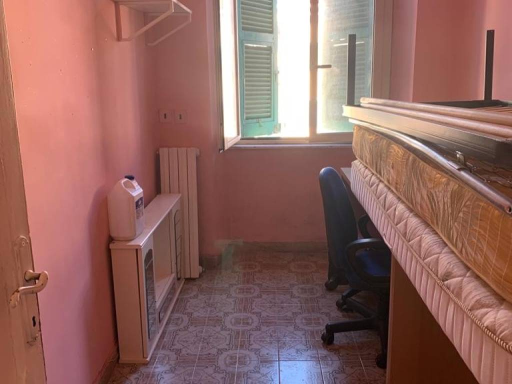 Appartamento a Cassino in Via Ludovico Ariosto - Foto 5