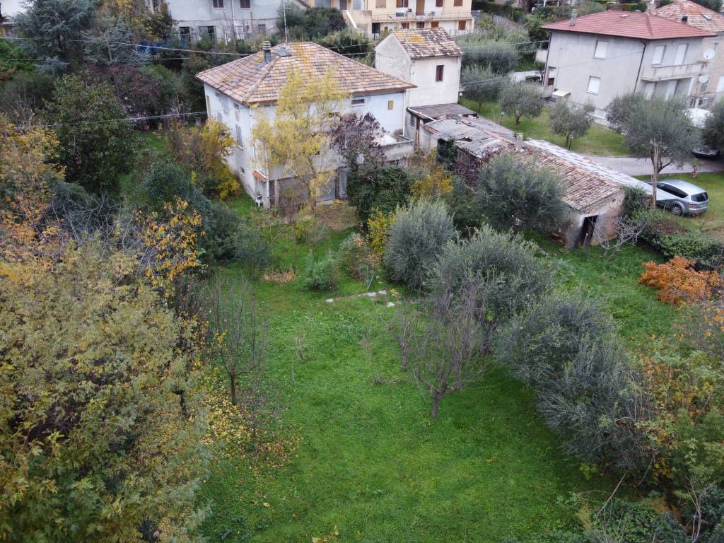 Villa a Colli al metauro - Foto 4