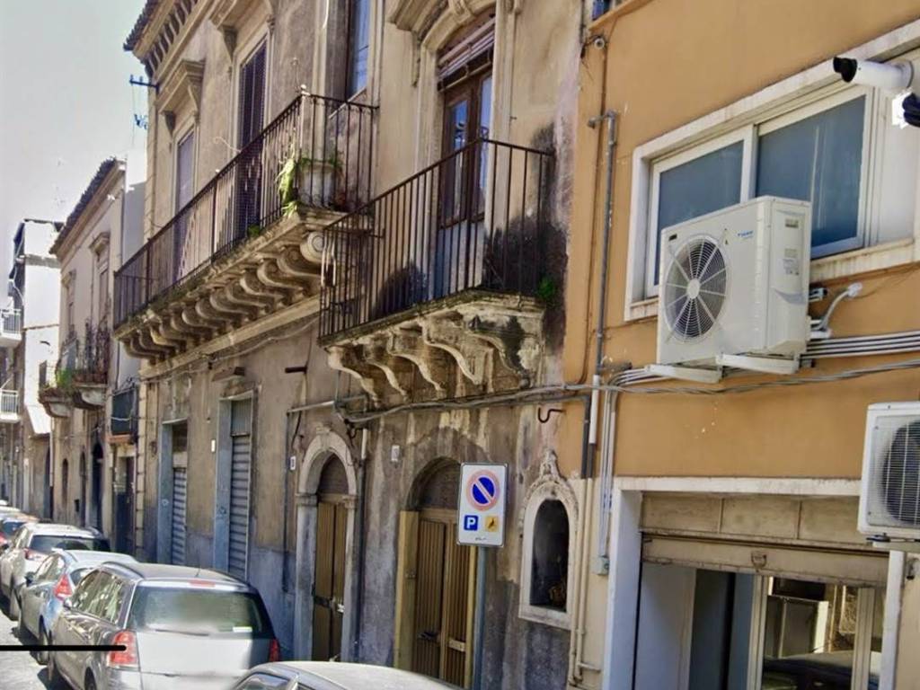 Immobile a Misterbianco in Via Municipio , 130 - Foto 2