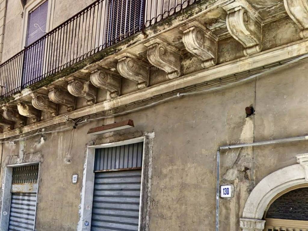 Immobile a Misterbianco in Via Municipio , 130 - Foto 3
