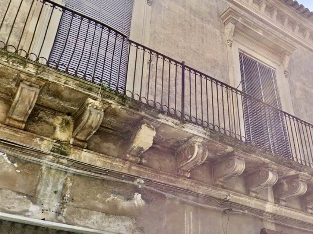Immobile a Misterbianco in Via Municipio , 130 - Foto 4