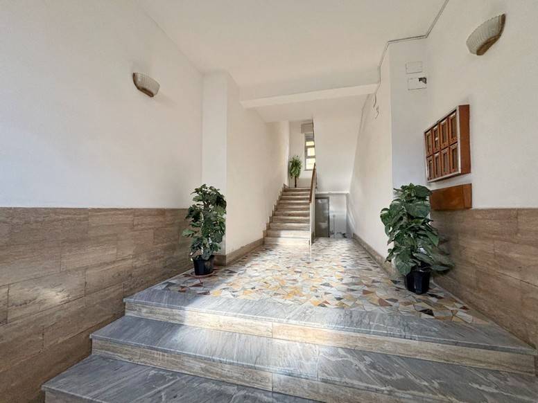 Appartamento a Grosseto in Via Gorizia, 21 - Foto 2