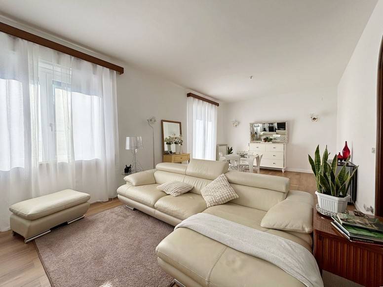 Appartamento a Grosseto in Via Gorizia, 21 - Foto 4