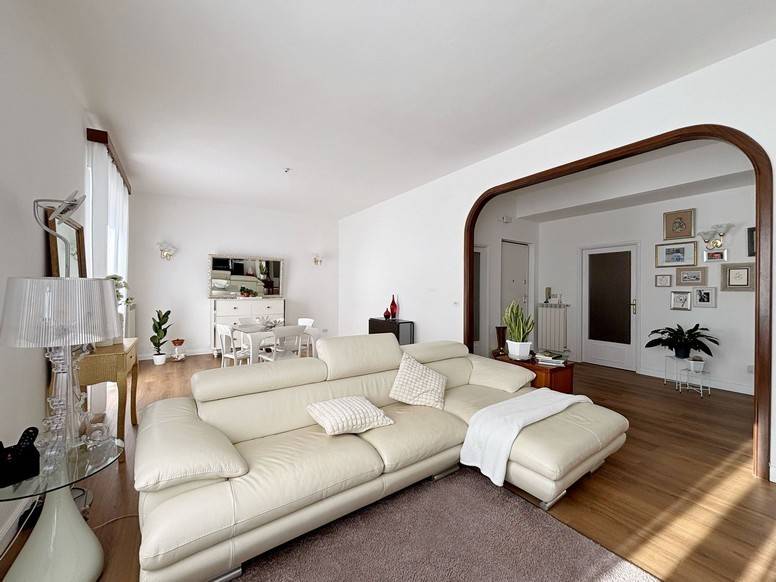 Appartamento a Grosseto in Via Gorizia, 21 - Foto 5
