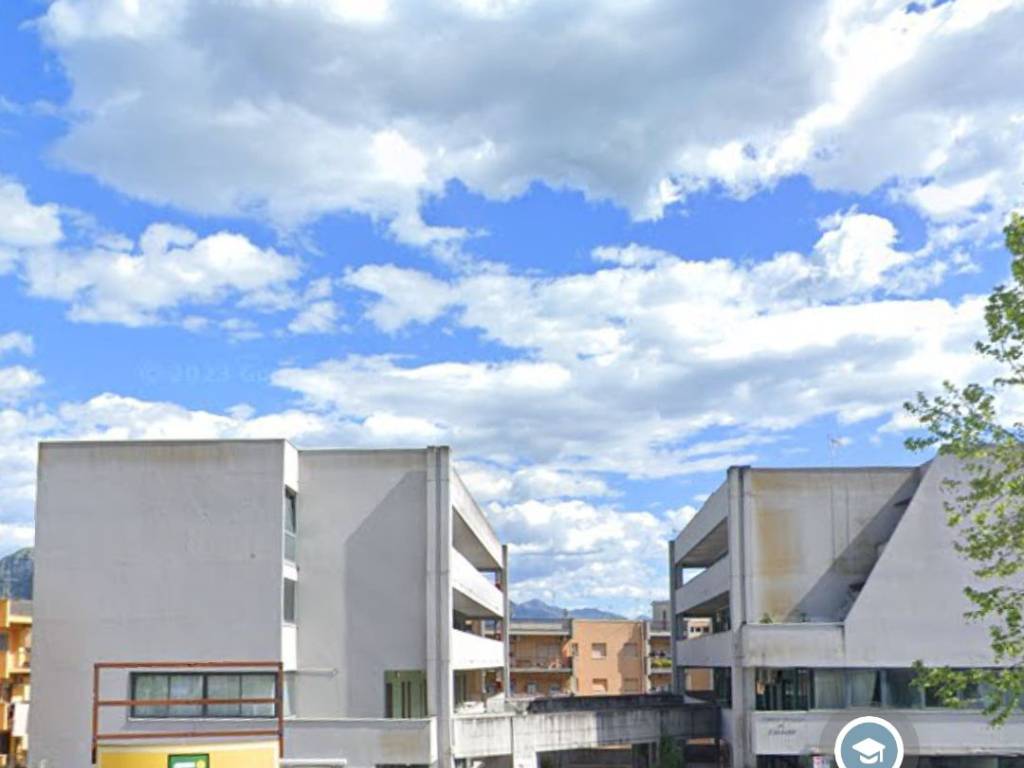 Appartamento a Cassino in Viale Ivanoe Bonomi, 2 - Foto 2