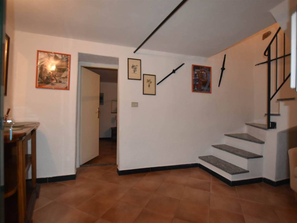 Appartamento a Chiusavecchia - Foto 2