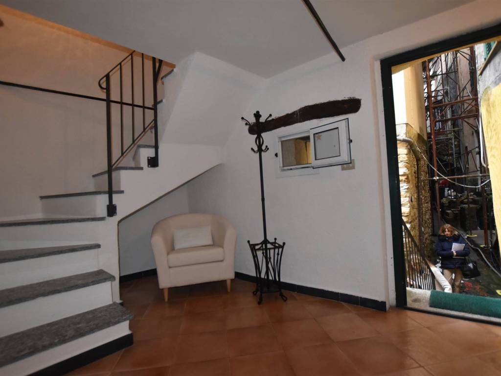 Appartamento a Chiusavecchia - Foto 3