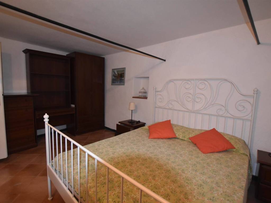 Appartamento a Chiusavecchia - Foto 5