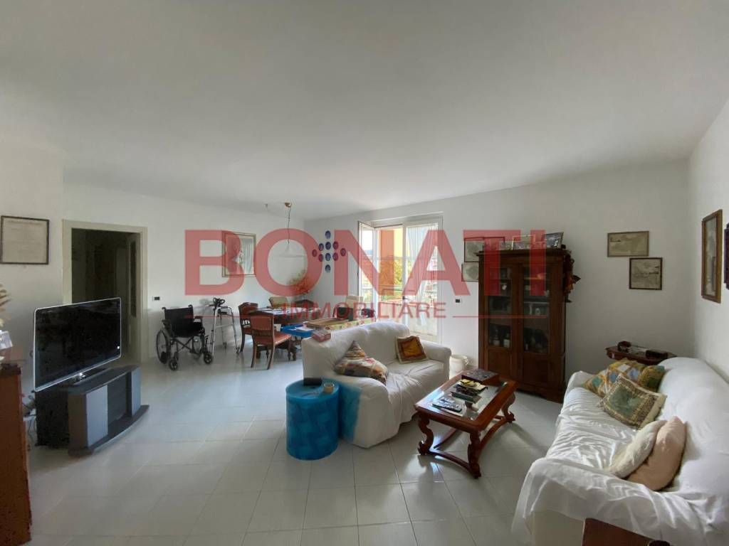 Villetta a schiera a Follo - Foto 5