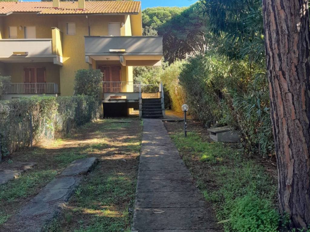 Villa a Grosseto in Via delle Arselle, 5 - Foto 2