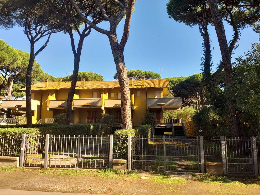 Villa a Grosseto in Via delle Arselle, 5 - Foto 3