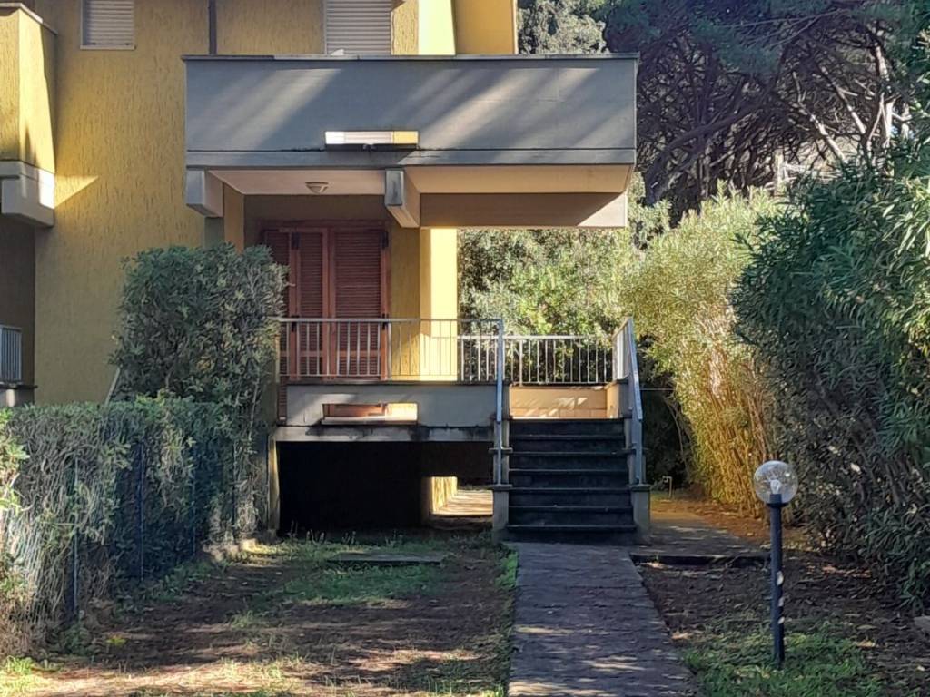 Villa a Grosseto in Via delle Arselle, 5 - Foto 4
