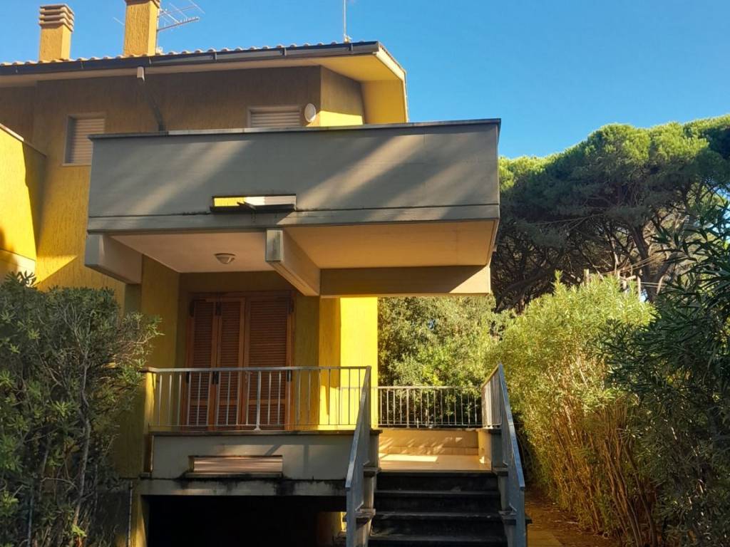 Villa a Grosseto in Via delle Arselle, 5 - Foto 5