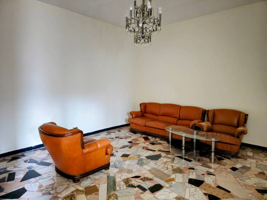 Appartamento a Alessandria in Via San Giacomo della Vittoria - Foto 4