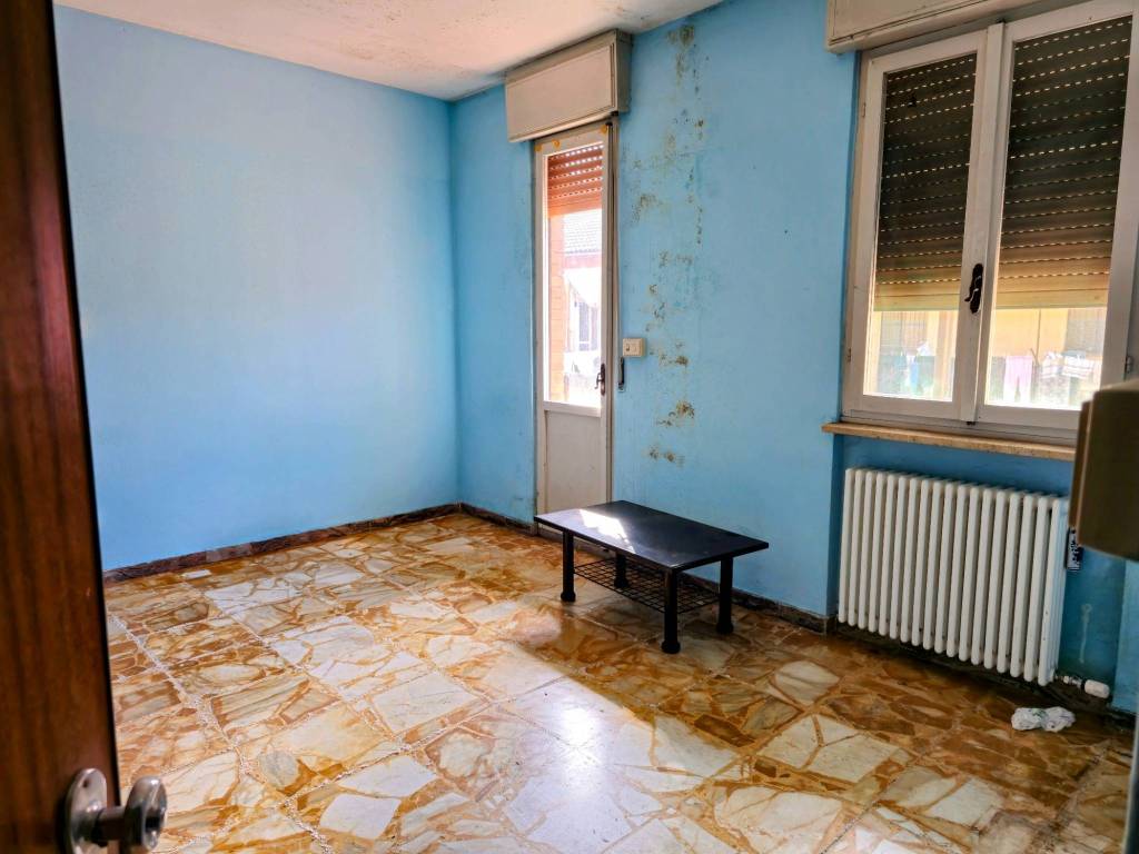 Appartamento a Alessandria in Via San Giacomo della Vittoria - Foto 5