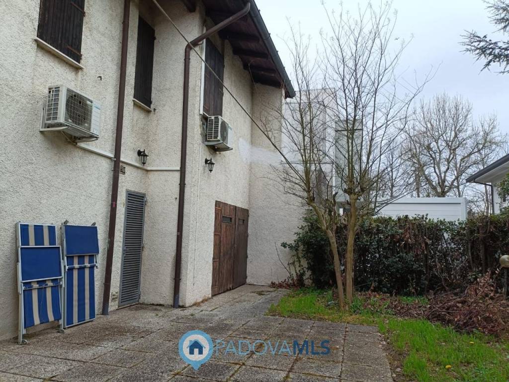 Villa a Selvazzano dentro in Via Friuli - Foto 5