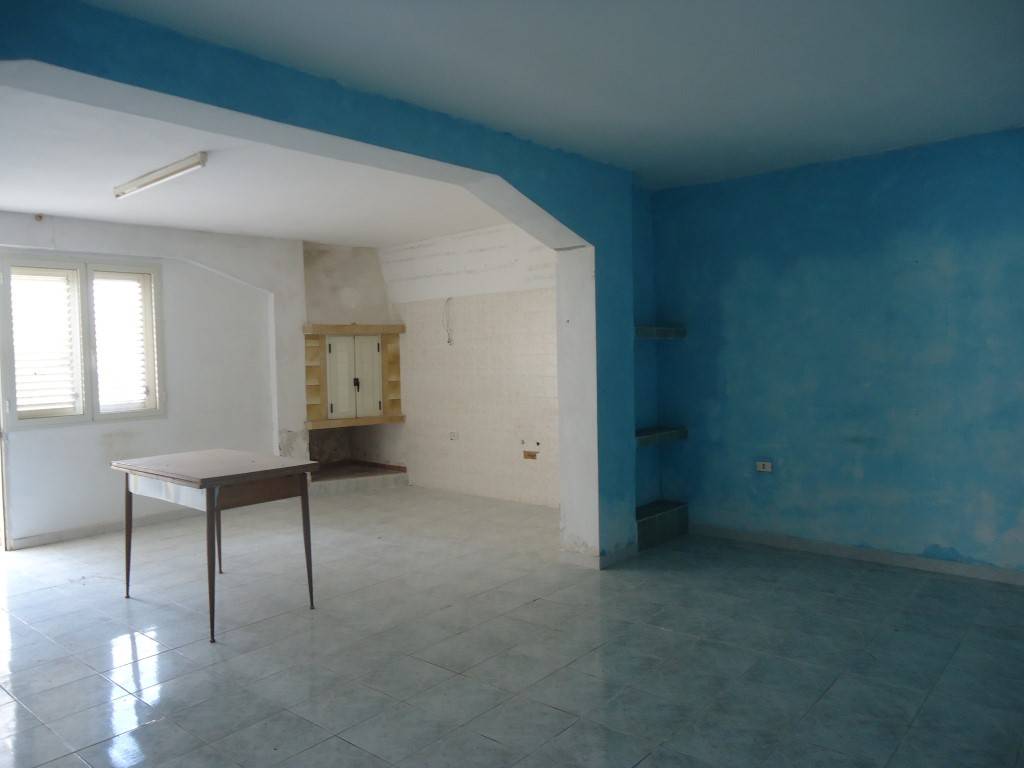 Casa indipendente a Parabita in Via Casa Savoia - Foto 2