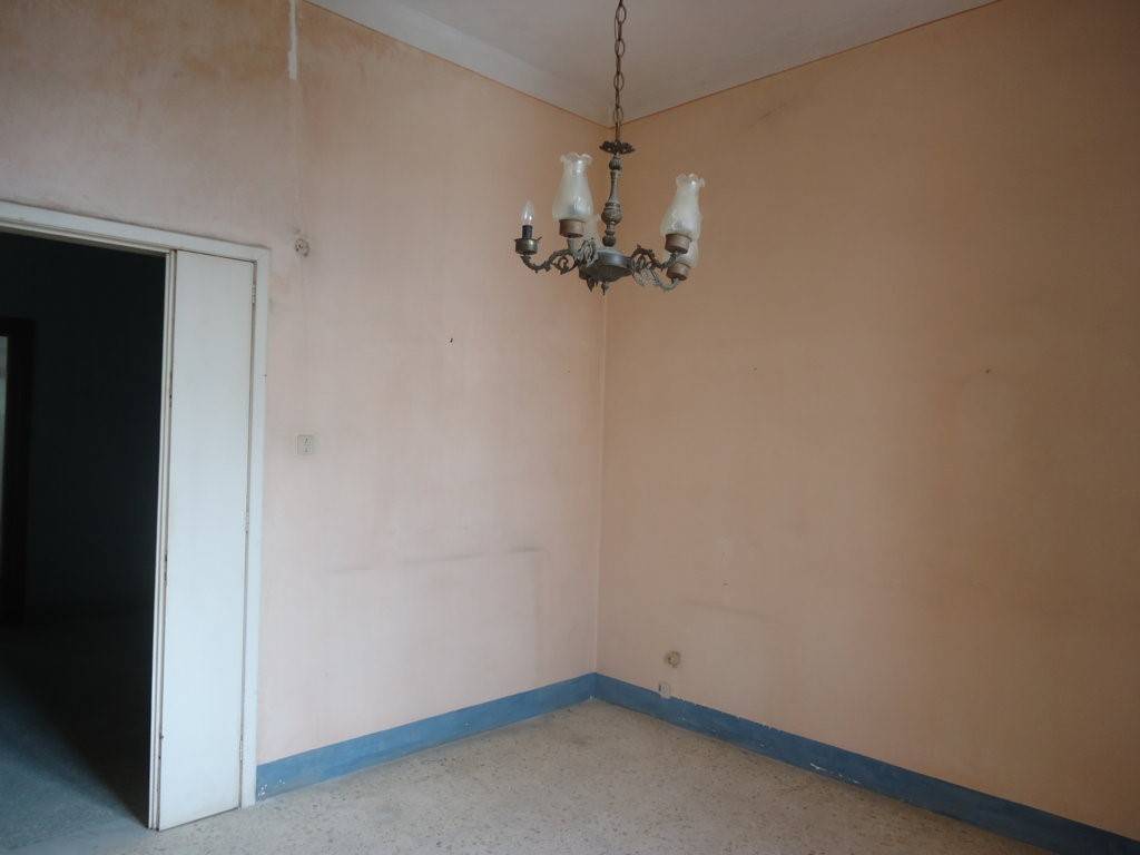 Casa indipendente a Parabita in Via Casa Savoia - Foto 3