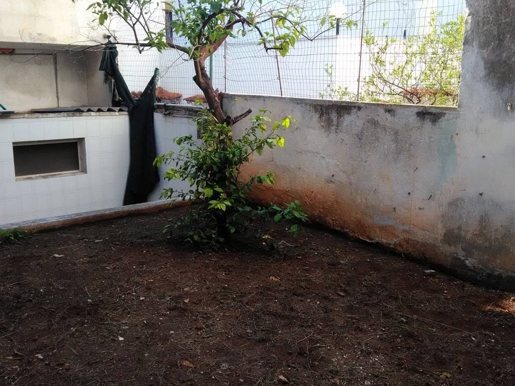 Casa indipendente a Parabita in Via Casa Savoia - Foto 4