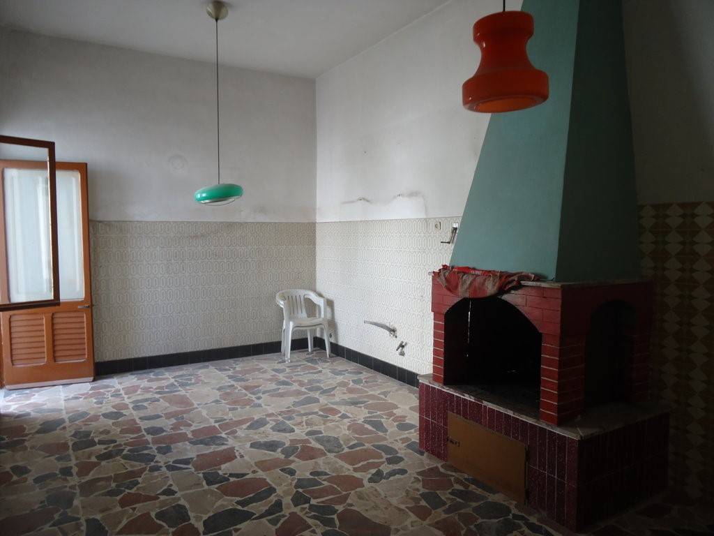 Casa indipendente a Parabita in Via Casa Savoia - Foto 5