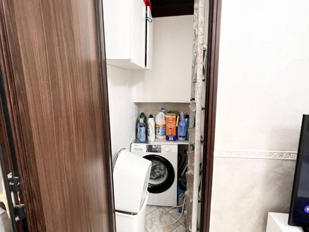 Appartamento a Catania in Via Cesare Battisti - Foto 4