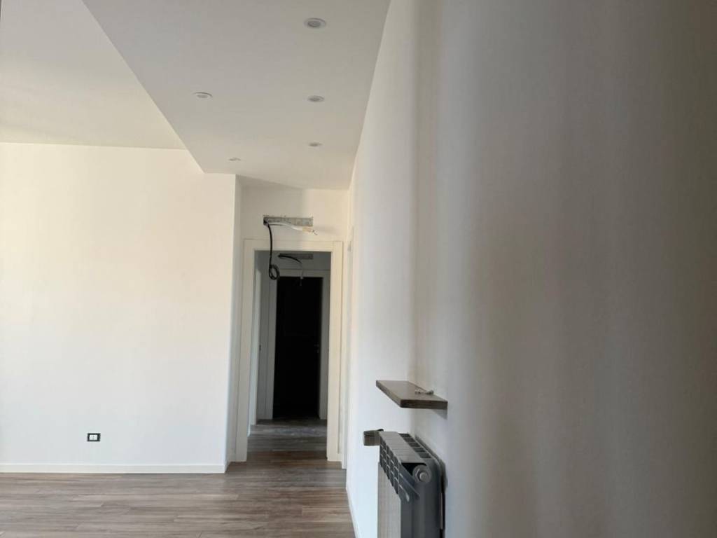 Appartamento a Piacenza - Foto 2