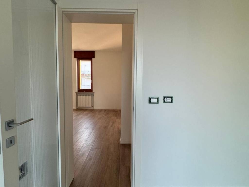 Appartamento a Piacenza - Foto 3