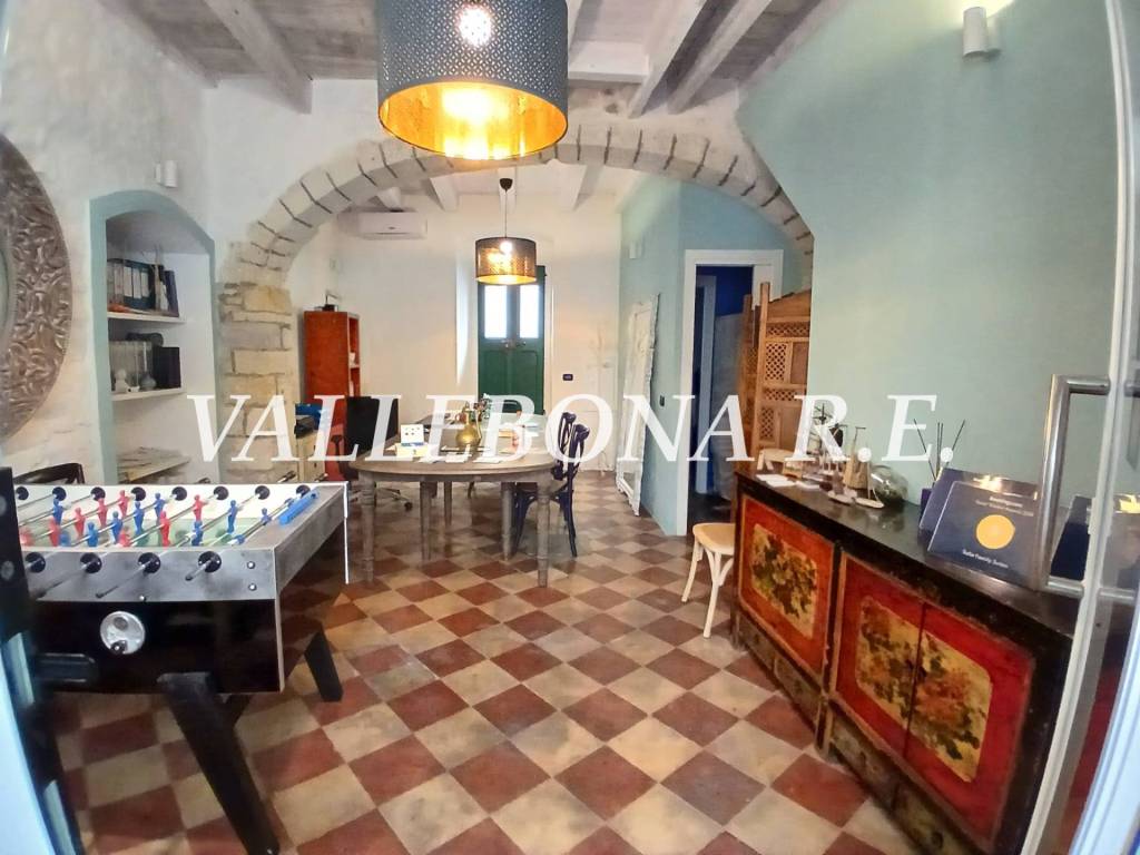 Appartamento a Carloforte - Foto 2