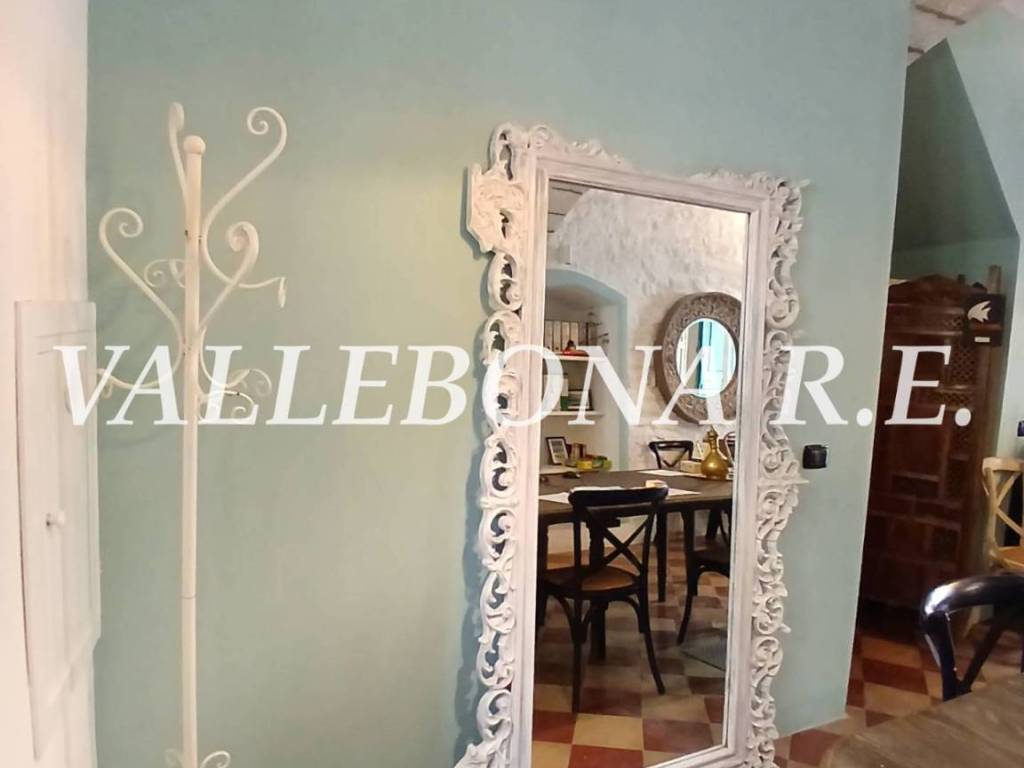 Appartamento a Carloforte - Foto 3