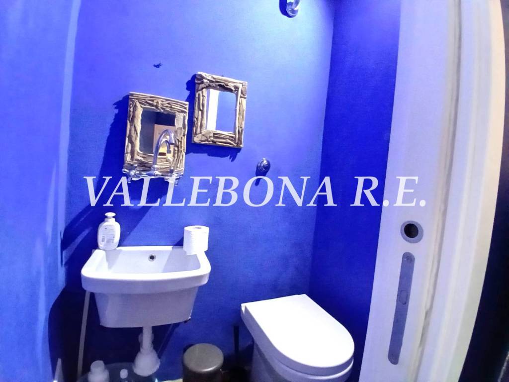 Appartamento a Carloforte - Foto 4